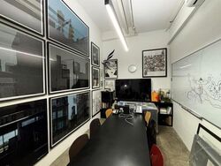 Solstice Business Center (D19), Factory #523344581
